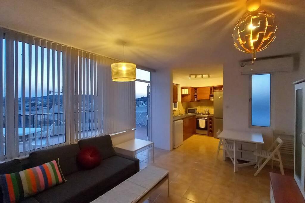 Sunset Suite Victoria Extérieur photo