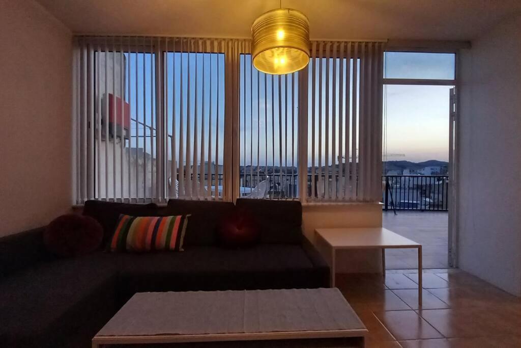 Sunset Suite Victoria Extérieur photo